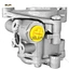 Power Steering Pump Audi R8